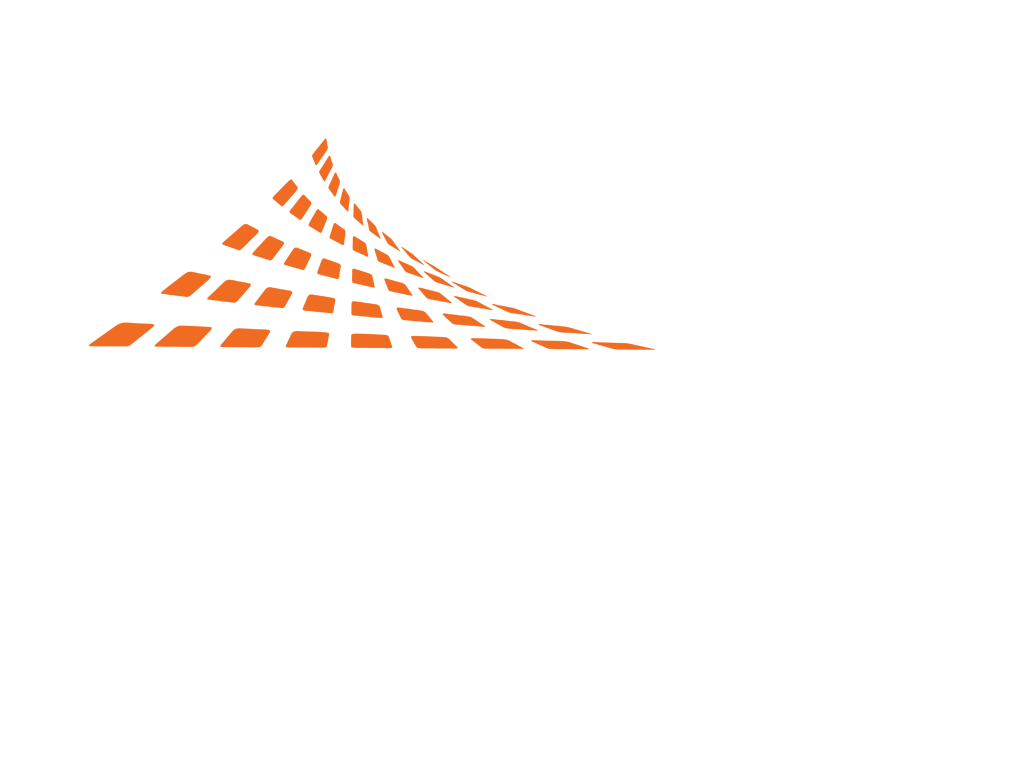 Dreamhack Laurel